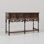 1107 5436 Sideboard